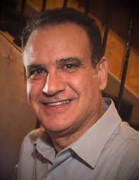 John Tutino Obituary