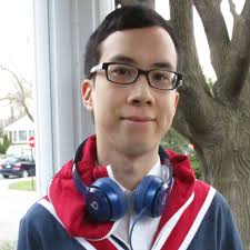 Luckily SEGA is throwing CAPCOM a bone by not completely removing the  ability to have Dante from Devil May Cry 2 included in Shin Megami Tensei  Nocturne Remaster. Now if only they'd