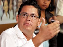 Dirigencia no protegerÃ¡ a maestros falsificadores