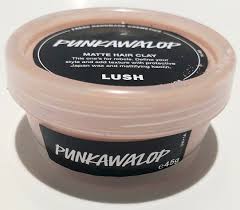 We will not share your information with any third parties and you can unsubscribe at any time. All Things Lush Uk 2018