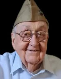 Search Richard Goff Obituaries and Funeral Services