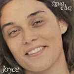 Joyce