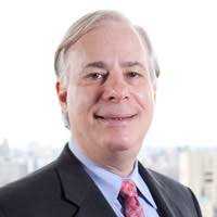 Brooklyn College Foundation