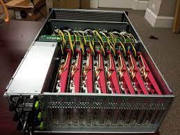 Bitcoin online mining, btc mining best btc miner generator, best free bitcoin mining, free btc miner, ethereum miner, litecoin miner, how to bitcoin mining, btc miner free, cloud bitcoin mining, online bitcoin mining. Bitcoin Personalities Artforz And The Gpu Arms Race Mining Bitcoin News