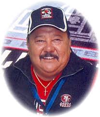 David Saucedo Obituary