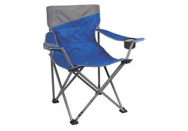 11 Best Camping Chairs For Outdoor Adventure Chairikea In 2020 Camping Chairs Camping Chair Camping Table