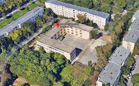 Noul far al portului constanta. Focarul De Coronavirus Este La È™coala GimnazialÄƒ Nr 28 Din Sectorul 2 Spune Ministrul EducaÈ›iei Cimpeanu Interesul Major Pentru Deschiderea È™colilor Se PÄƒstreazÄƒ Edupedu Ro