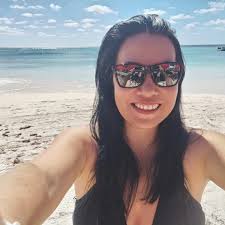 Hi everyone! This may be a strange question, but here goes! My fiancé and I  are getting married this year. We live in Mexico and he's a Mexican  national. When we go