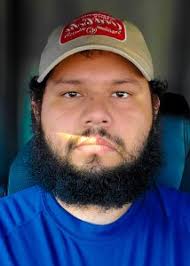 July 2022 Drivers of the Month Awards