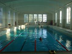 Das Nordlichste Schwimmbad Deutschlands List Auf Sylt Schwimmbader Baden Gehen Therme