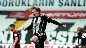 Ask anything you want to learn about rıdvan yılmaz by getting answers on askfm. Gokhan Tore Den Ridvan Yilmaz A Niceleri Olsun Kardesim Fotomac