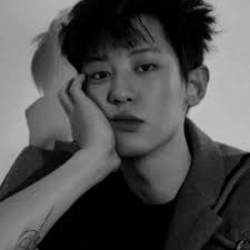 Where Stories Live Park Chanyeol Exo Baekhyun Chanyeol Park Chanyeol
