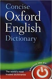 Information on how to use the dietary guidelines by diane publishing. Amazon Com Concise Oxford English Dictionary Main Edition Diccionario Oxford Concise 9780199601080 Oxford Languages Books