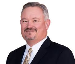 Jl LeCompte & Associates, 5241 E Santa Ana Canyon Rd, Anaheim, CA 92807, US 