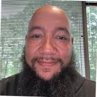 90+ "Willie Suggs" profiles