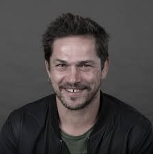 A színész emlékét a szerepei őrzik. Nagy Zsolt