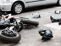 Free information and preview, prepared forms for you, trusted by legal professionals How To Make A Personal Injury Claim Following A Motor Accident The European Business Review