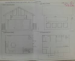 Our advanced search tool allows you to instantly filter down the 22,000+ home plans from our architects and designers so you're only viewing plans specific to your interests. Maiden Beech D T On Twitter Year 8 Look At Huf Haus As Inspiration To Design Their Own Buildings