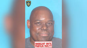 I-TEAM: DA's office pursuing criminal charges in case involving Baton Rouge  educator