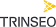 Logo Trinseo LLC