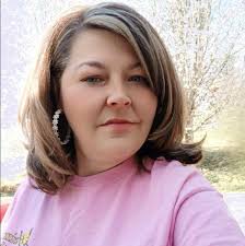 Congratulations to all of you! ETSU Dean's List