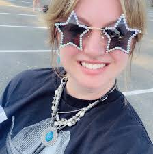 Tulip Grove Elementary School in Bowie, MD