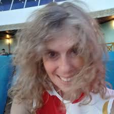 What is your bedtime ritual?