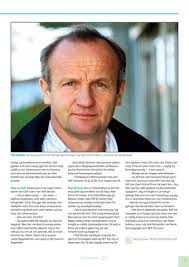 Flygelederen #1 2009 by Norsk Flygelederforening