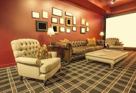 Burnt orange living room living room grey burnt orange bedroom burnt orange decor orange sofa orange walls living rooms home interior gorgeous orange rooms, plus paint and furniture picks. Wtsenates Extraordinary Orange Gray Living Room Ideas In Collection 4821