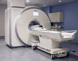 Image result for Cardiac MRI