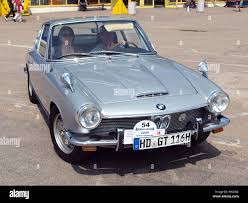 Image result for Bordeaux 1967 BMW