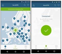 When the app was launched, it had a bandwidth restriction of 500 megabytes. The 5 Best Android Vpn Apps Reviewed Updated 2021
