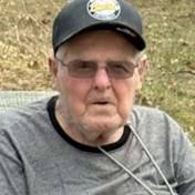 Seavey Family Obituaries