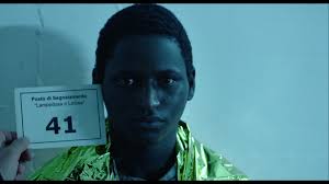 Film Festivals and Ideology Critique: A Method