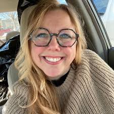 AMAZING Heart Rhythm's Dance ❤️ Be sure to watch until end! Incredible  visual of sinus rhythm, PVCs, atrial fibrillation, and ventricular  fibrillation Thanks to @thehealthymurse for this amazing video- he is  definite