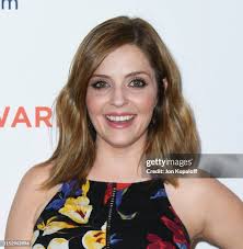 41 Jon Lilley Stock Photos, High-Res Pictures, and Images