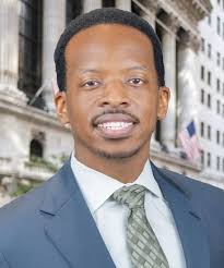 This past month we welcomed 2 new Fiduciary Officers : Sipi Gupta, JD will  be serving clients and members in the Greater Denver area, and T.L.