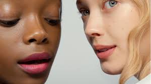 Beauty brands are unsurprisingly (and rightfully so) taking extra precaution as these shopping experiences usually involve interaction beyond a friendly greeting from employees. Glossier Girls Emily Weiss On How Glossier S Customers Became Its Most Powerful Sales Force Quartz