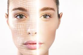Rejuvenation is an aura mod that regenerates all team members' health every second. New Technologies For Non Surgical Facial Rejuvenation Boston Ma