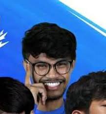 League of Legends: Wild Rift