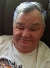 James 'Jim' Everett Walls Obituary April 5, 2020