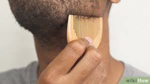 The true snake oil is developed from 8 different vegetable oils selected for their benefits. How To Use Beard Oil 14 Steps With Pictures Wikihow