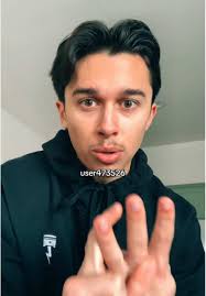 Storytelling Bye Tyler Vitale