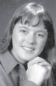 Moments and Memories of WHS