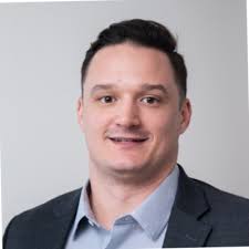 Attending Boston Cybersecurity Summit today (4/2)?