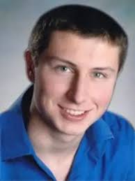 Obituary information for Jordan Tyler FISH