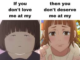 Yuko appreciation post : rJuJutsuKaisen