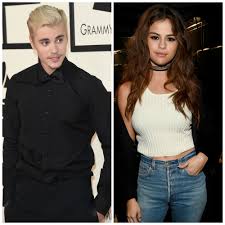 26.01.2021 · selena gomez posted on instagram: Justin Bieber Follows Ex Selena Gomez On Instagram Again Life Style