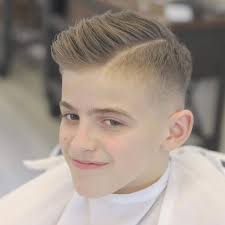 THE BEST 10 BARBERS in GIBSON COUNTY, TN