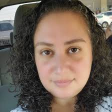 McBride Virtual Assistant